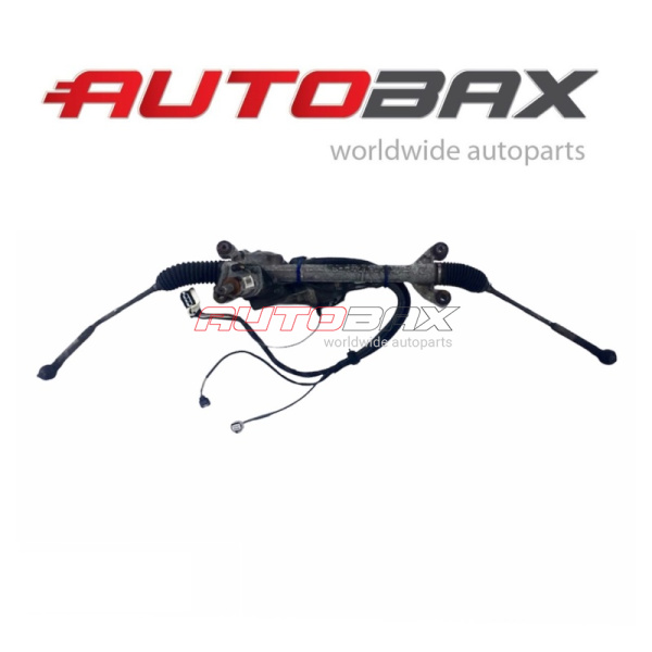 Steering Rack Subaru Impreza (G13/G23) 2012>
