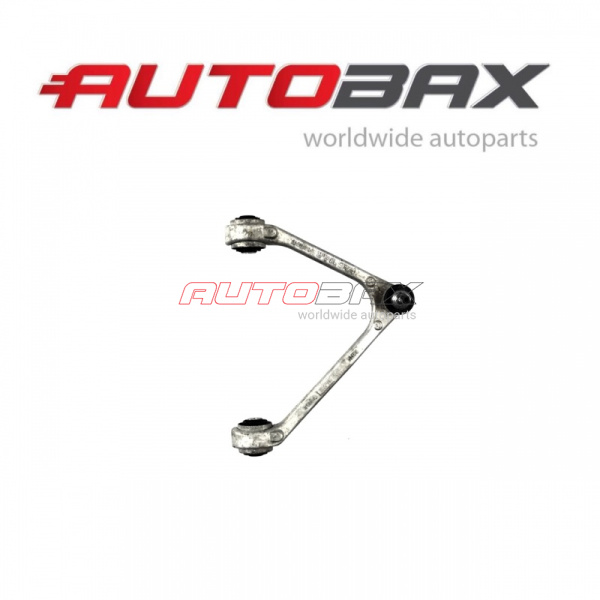 Control Arm Front Right Jaguar XF 2007>2015
