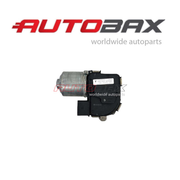 Tesla Model 3 Front Wiper Motor 2017>