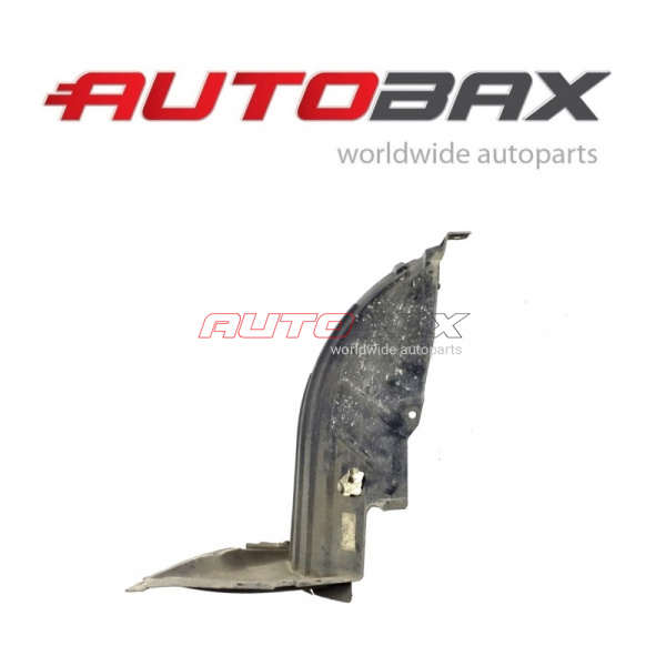 Right Front Wheel Arch Liner Infiniti M-35/45 (Y50) 2004>2009