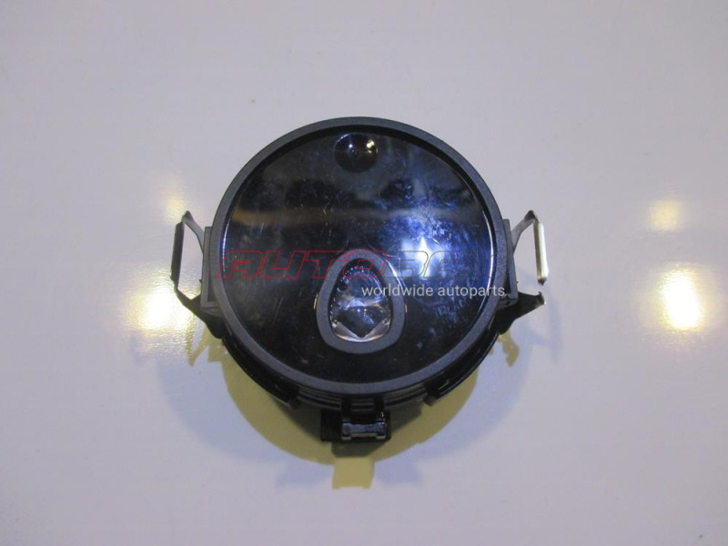 Rain sensor QX-70/FX (S51) 2008>