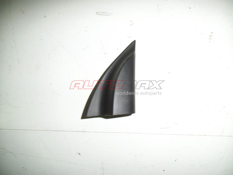 Front Right Door Trim Panel CX 5 2012>