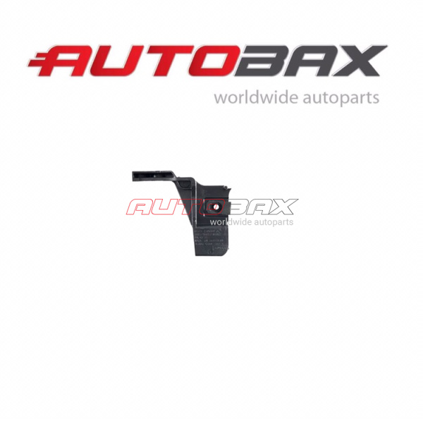 Bracket Headlight Right Ford Mondeo V 2014>