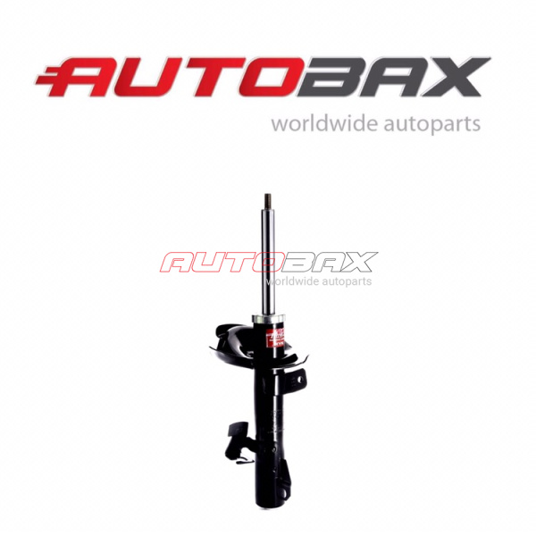 Front Right Shock Absorber Mazda 3 (BK) 2002>2009