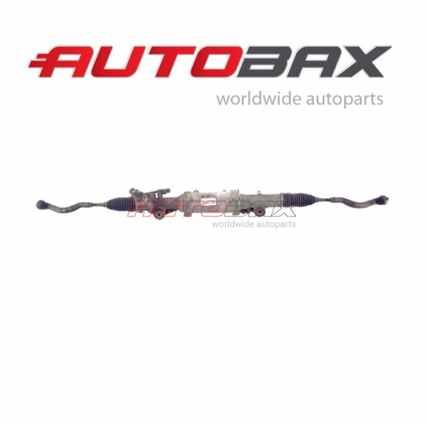Steering Rack Lexus GS 2005>2012