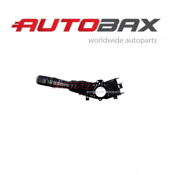 Steering Column Switch/SRS Mechanism Hyundai i30 2012>
