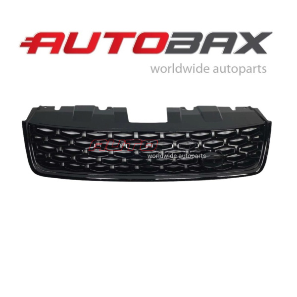 Radiator Grille Land Rover Discovery Sport 2015>