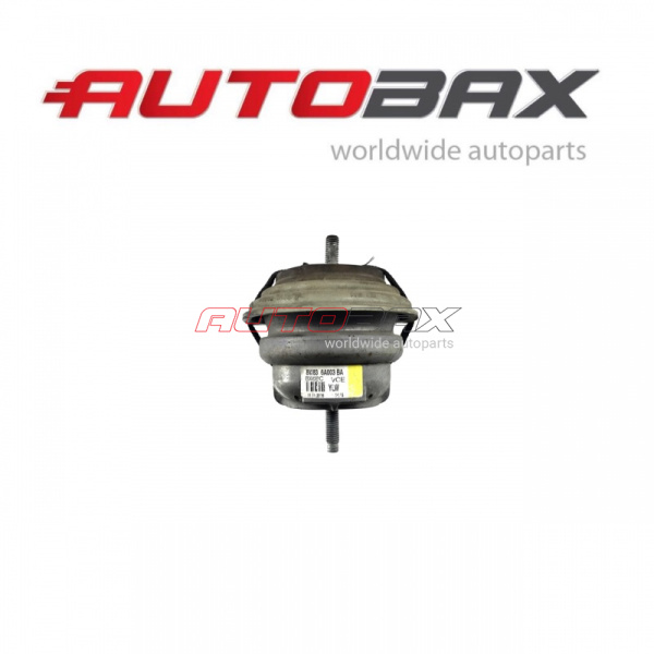 Front Engine/Transmission Mount Jaguar XJ 2009>