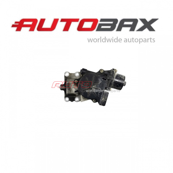 Lockout Motor (Transfer Case Servo) Toyota Sequoia (K6) 2007>