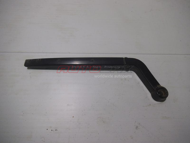 Wiper Arm Rear Discovery III 2004>2009