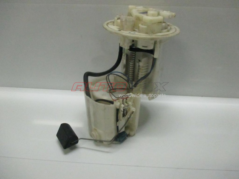 Fuel Pump Electric Corolla (E15) 2006>2013