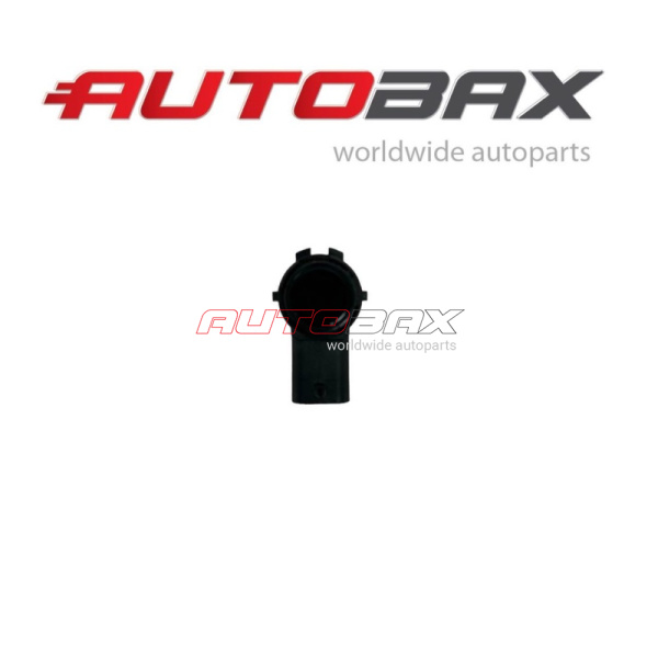 Parktronic Sensor/Parking Assist Bracket Tesla Model Y 2020>