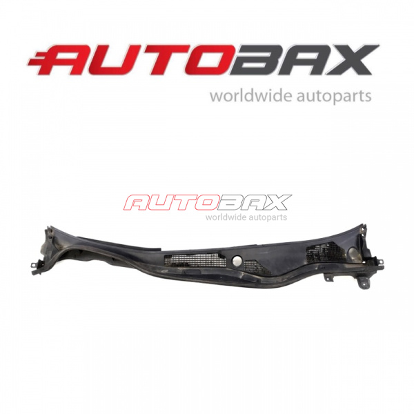 Cowl Panel (Wiper Linkage Cover) Lexus GS 2005>2012
