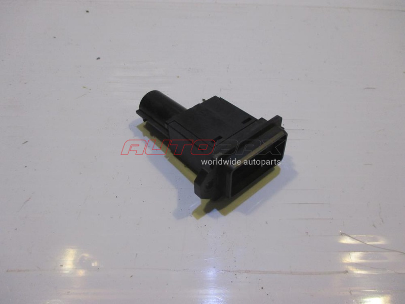 Temperature Sensor Civic 4D 2006>2012