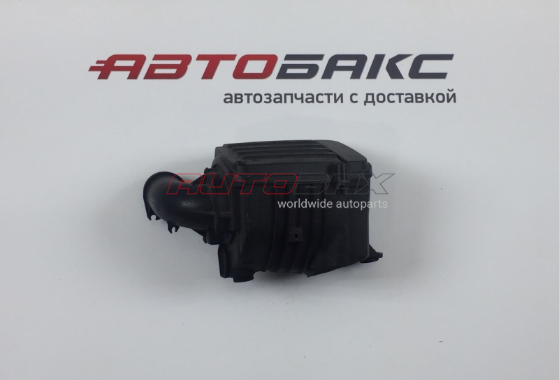 Air Filter Housing VolksWagen Jetta 2011>