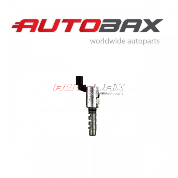 Variable Valve Timing Solenoid / Motor Lexus GS 2005>2012