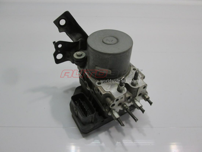 Block ABS Mazda 6 (GH) 2007>2012