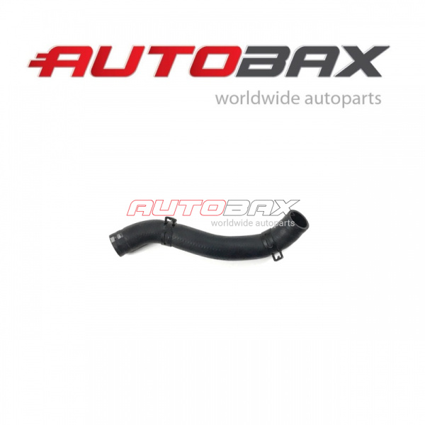 Coolant Hose/Pipe Hyundai Solaris 2010>2017