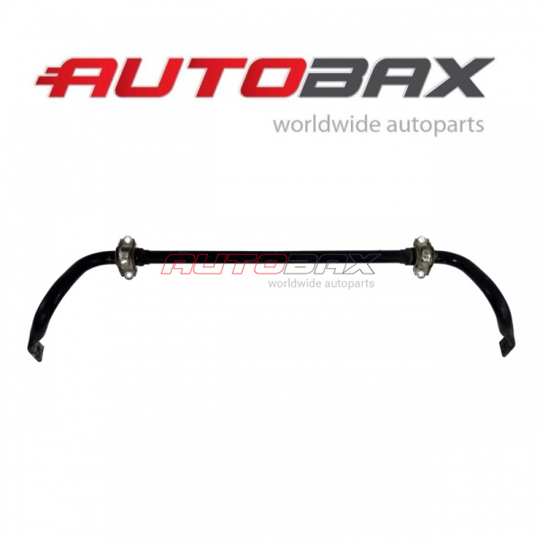 Front Stabilizer Bar Audi Q5 2008>2017