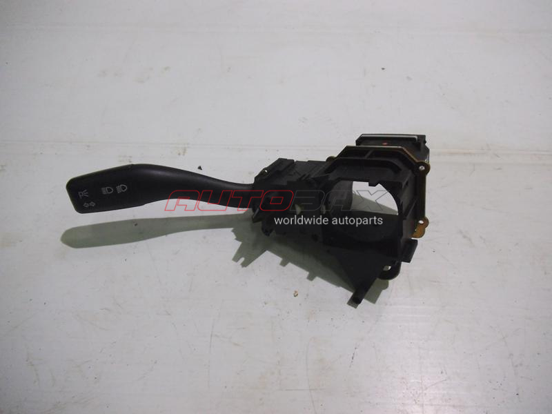 Paddle/Gear SRS Porsche Cayenne 2003>2010