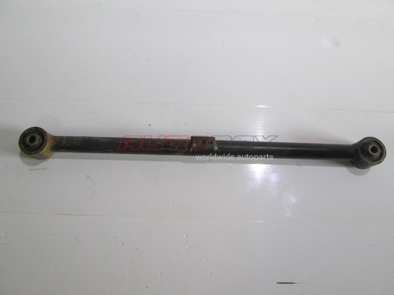Lever Rear Right Longitudinal Land Cruiser (150) Prado 2009>