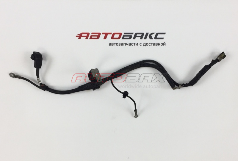 Battery Terminal Subaru Legacy (B14) 2010>