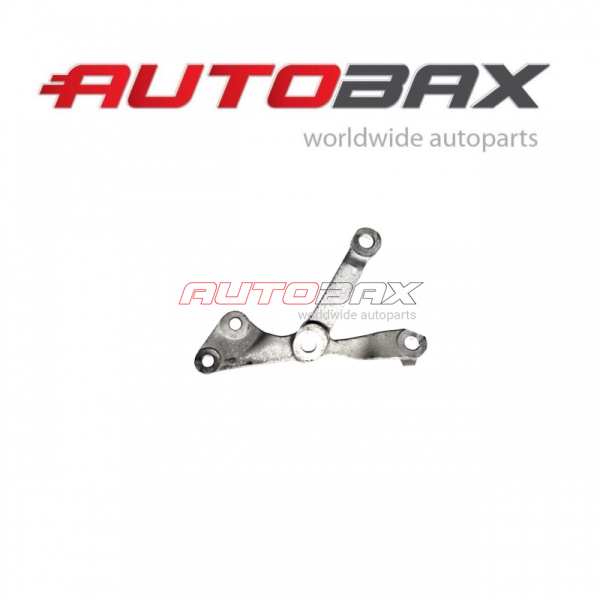 Front Subframe Honda Civic 5D 2006>2012
