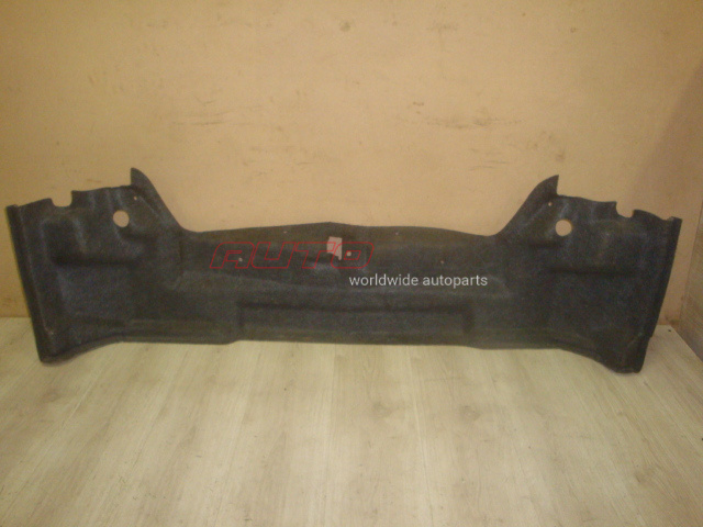 Trunk Trim/Filler Sebring/Stratus 2001>2006