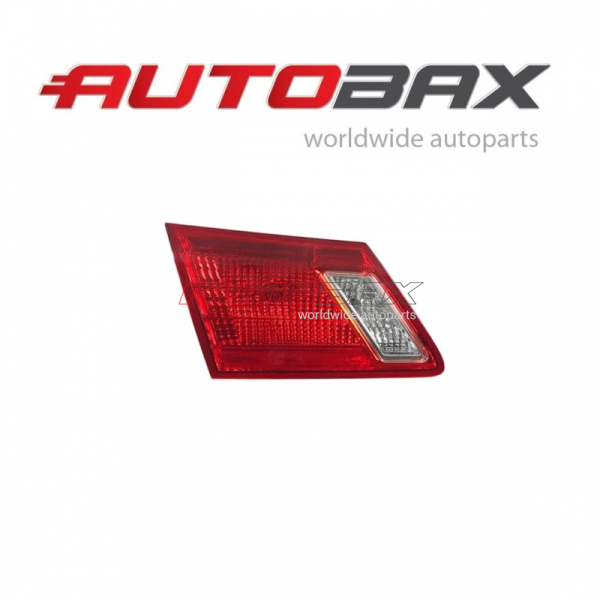 Light Rear Left Lexus ES 2005>2012