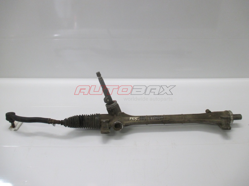 Steering Rack Corolla (E15) 2006>2013
