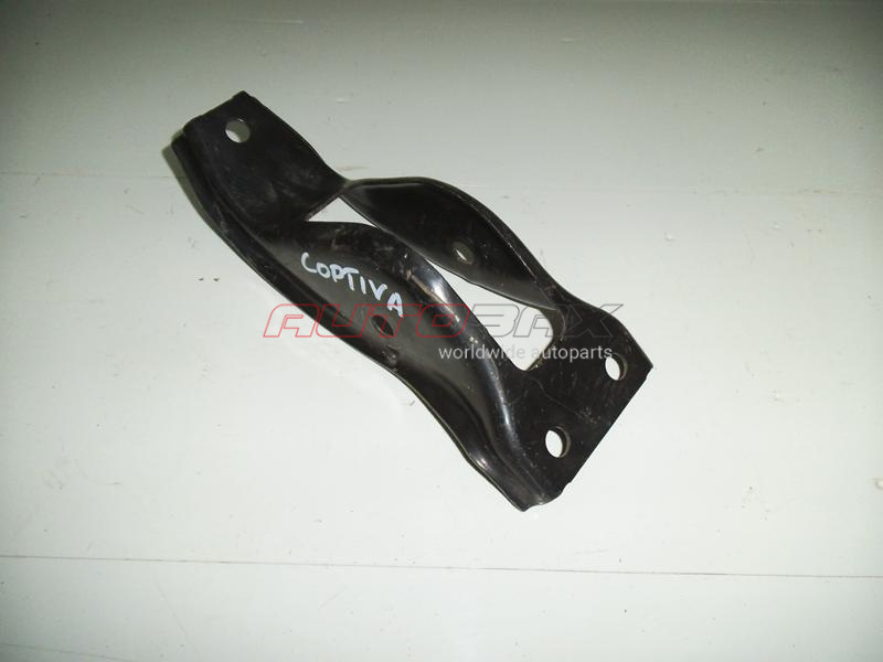 Left Rear Trailing Arm Chevrolet Captiva (C100) 2006>2010