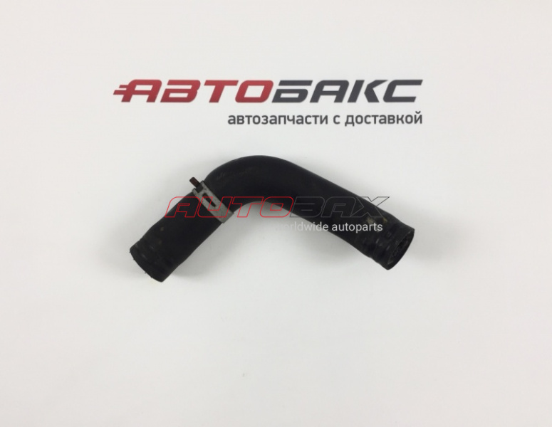Coolant Hose/Pipe Subaru Legacy (B14) 2010>