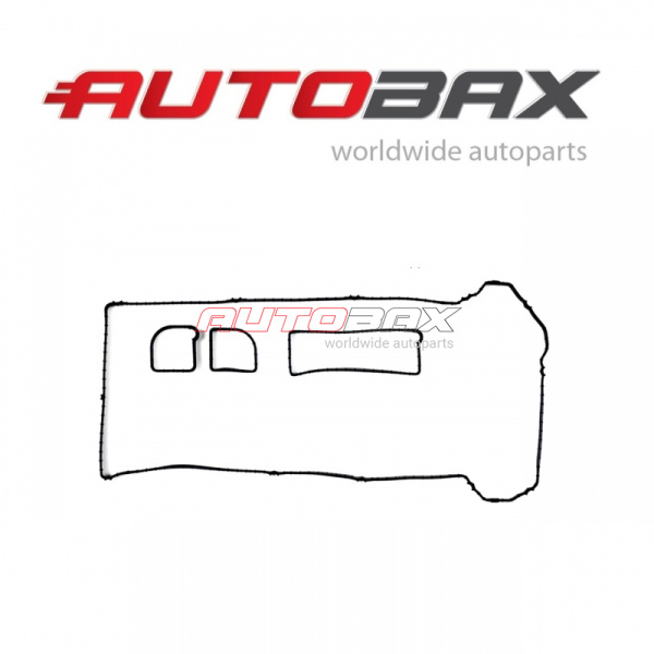 Valve Cover Gasket Ford C-Max 2004>2010