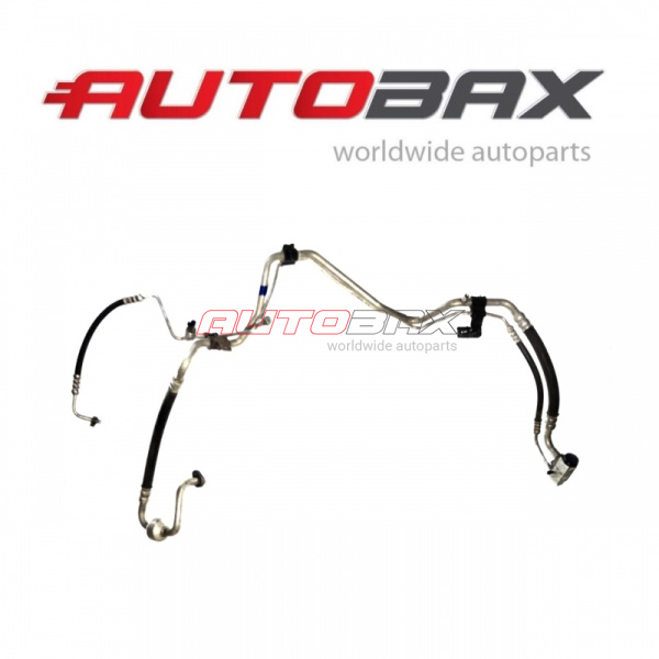 Air Conditioner Tube Hyundai ix35/Tucson 2010>2015