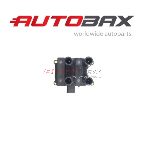 Ignition Coil Ford C-Max 2004>2010