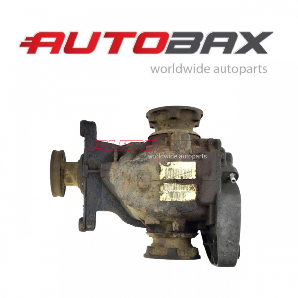 Rear Axle Differential Land Rover Range Rover III (LM) 2002>2012