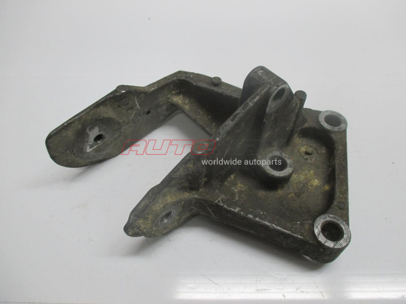 Engine/Transmission Mount Bracket Sebring/Stratus 2001>2006