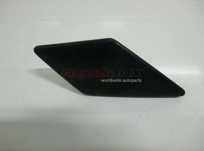 Headlight Washer Nozzle/Cover Nissan Teana (J32) 2008>2013
