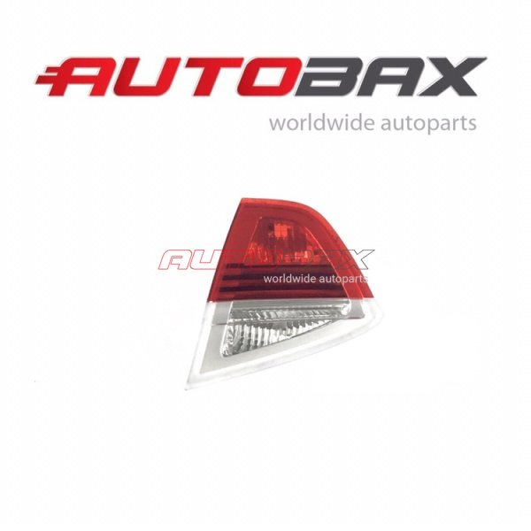 Left Taillight BMW 3-Series (E90/E91) 2005>2011