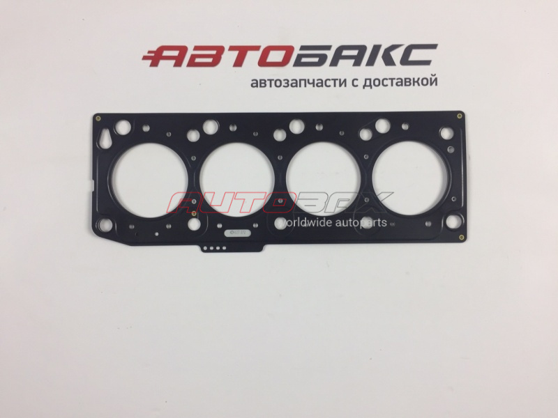 Cylinder head gasket C-Max 2004>2010