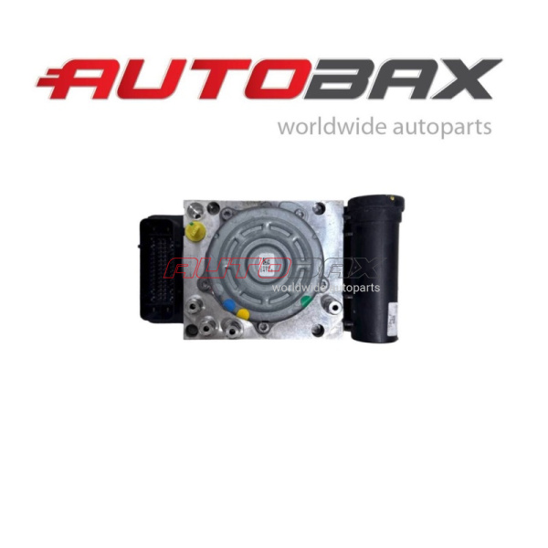 Air Suspension Pump / Compressor Mercedes Benz S-Class (W223) 2020>