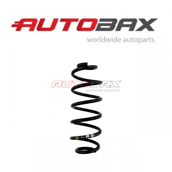 Spring Rear Audi A5/S5 Coupe 2008>2016