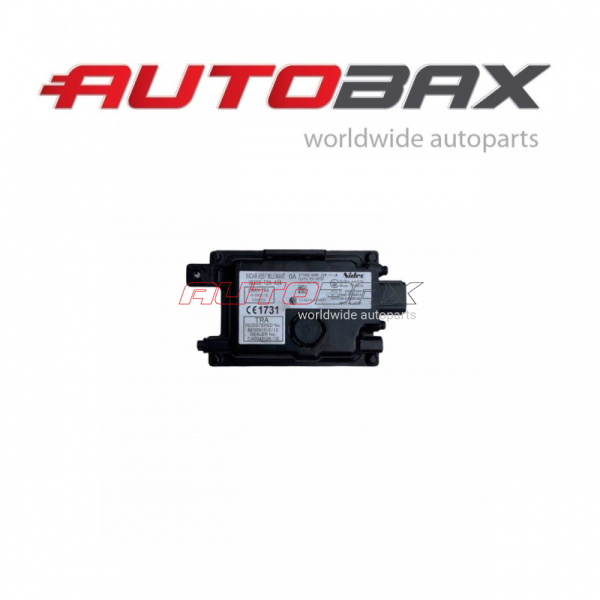 Adaptive Cruise Control Sensor/Radar Honda Accord lX 2014>2018