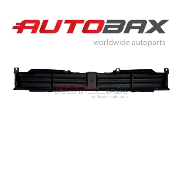 Radiator Deflector (Center) BMW X3 (G01/F97) 2017>