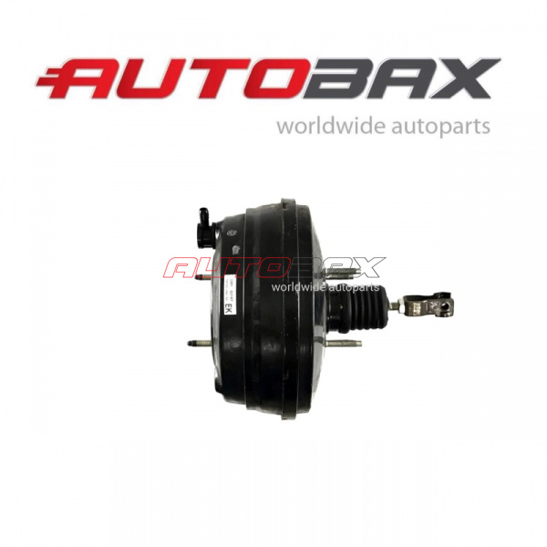 Vacuum Brake Booster Subaru Legacy (B14) 2010>2015
