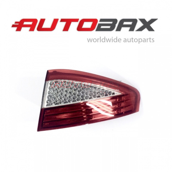 Right Taillight Ford Mondeo IV 2007>2014