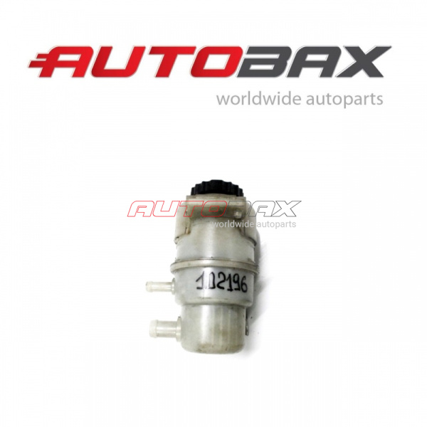 Power steering reservoir Chrysler/Dodge Caliber 2006>2011