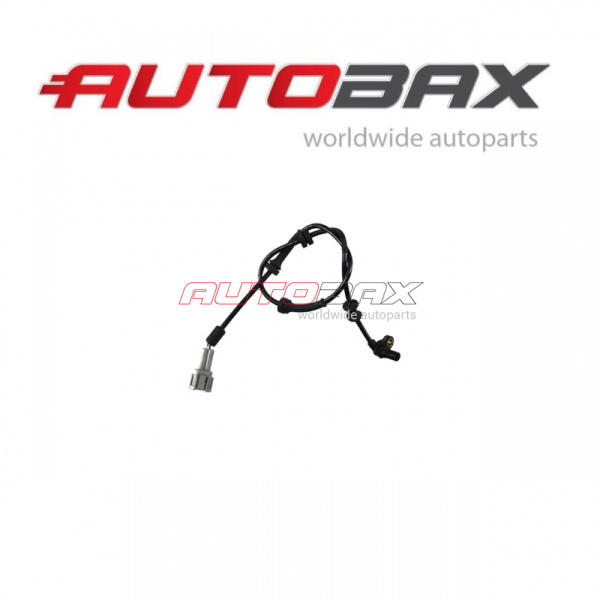 ABS Sensor Infiniti QX-56 (JA60) 2004>2009