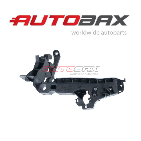 Bracket Headlight Audi A5/S5 Coupe 2008>2016