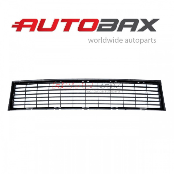 Center Bumper Grille Ford Explorer V 2010>